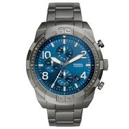 Fossil 4656 Erkek Kol Saati
