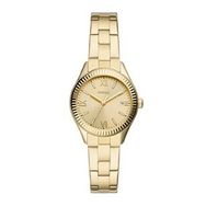 Fossil 5002369876001 Kadın Kol Saati