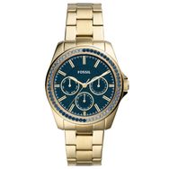 Fossil 5002410000001 Kadın Kol Saati