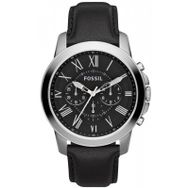 Fossil 796483212664 Erkek Kol Saati
