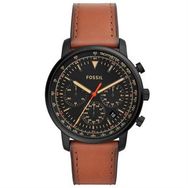 Fossil 796483289482 Erkek Kol Saati