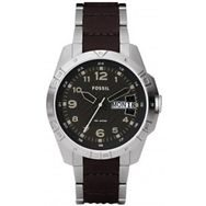Fossil AM4319 Erkek Kol Saati