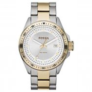 Fossil AM4372 Erkek Kol Saati
