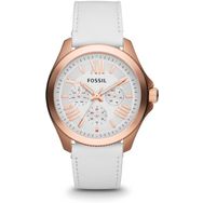 Fossil AM4486 Kadın Kol Saati