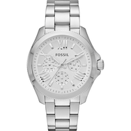 Fossil AM4509 Bayan Kol Saati