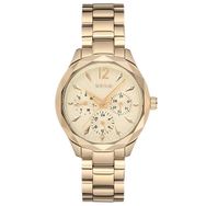 Fossil AM4510 Bayan Kol Saati
