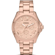 Fossil AM4511 Kadın Kol Saati