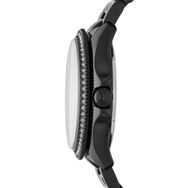 Fossil AM4522 Bayan Kol Saati
