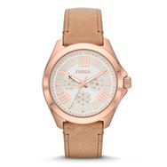 Fossil AM4532 Kadın Kol Saati