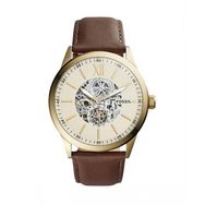 Fossil BQ2215 Erkek Kol Saati