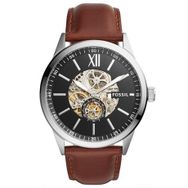 Fossil BQ2270 Erkek Kol Saati
