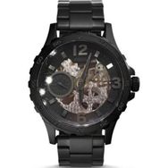 Fossil BQ2271 Erkek Kol Saati