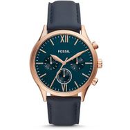 Fossil BQ2412 Erkek Kol Saati