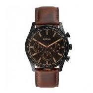 Fossil BQ2457 Erkek Kol Saati