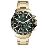 Fossil BQ2493 Erkek Kol Saati