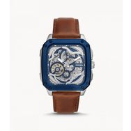 Fossil BQ2571 Erkek Kol Saati