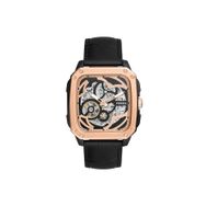 Fossil BQ2572 Erkek Kol Saati