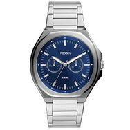 Fossil BQ2610 Erkek Kol Saati