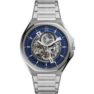 Fossil BQ2620 Erkek Kol Saati