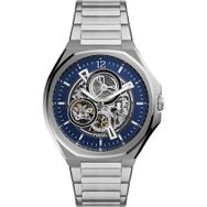 Fossil BQ2620 Erkek Kol Saati