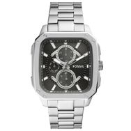 Fossil BQ2655 Erkek Kol Saati