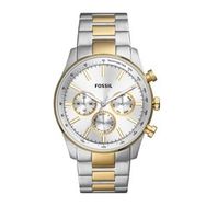 Fossil BQ2693 Erkek Kol Saati