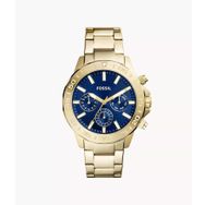 Fossil BQ2706 Erkek Kol Saati