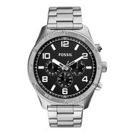 Fossil BQ2797 Erkek Kol Saati
