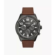 Fossil BQ2800 Erkek Kol Saati