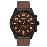 Fossil BQ2802 Erkek Kol Saati