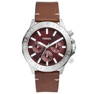 Fossil BQ2806 Erkek Kol Saati