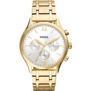 Fossil BQ2809 Kadın Kol Saati