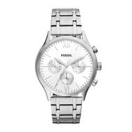 Fossil BQ2810 Erkek Kol Saati