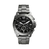 Fossil BQ2817F Erkek Kol Saati