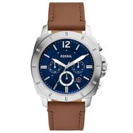 Fossil BQ2819 Erkek Kol Saati