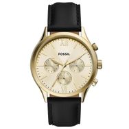 Fossil BQ2831 Erkek Kol Saati