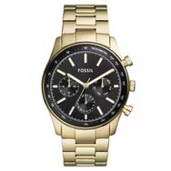 Fossil BQ2855 Erkek Kol Saati