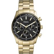 Fossil BQ2855 Erkek Kol Saati