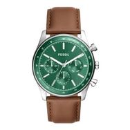 Fossil BQ2858 Erkek Kol Saati
