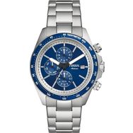 Fossil BQ2869 Erkek Kol Saati