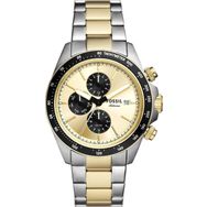 Fossil BQ2876 Erkek Kol Saati