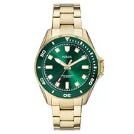 Fossil BQ2884 Erkek Kol Saati