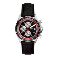 Fossil BQ2888 Kadın Kol Saati