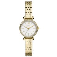 Fossil BQ3503 Kadın Kol Saati