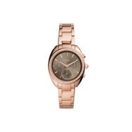 Fossil BQ3659 Kadın Kol Saati