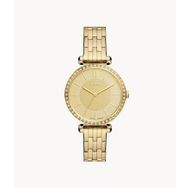 Fossil BQ3818 Kadın Kol Saati