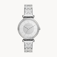 Fossil BQ3819 Kadın Kol Saati