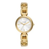 Fossil BQ3852 Kadın Kol Saati
