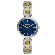Fossil BQ3853 Kadın Kol Saati