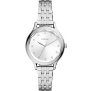 Fossil BQ3861 Erkek Kol Saati
